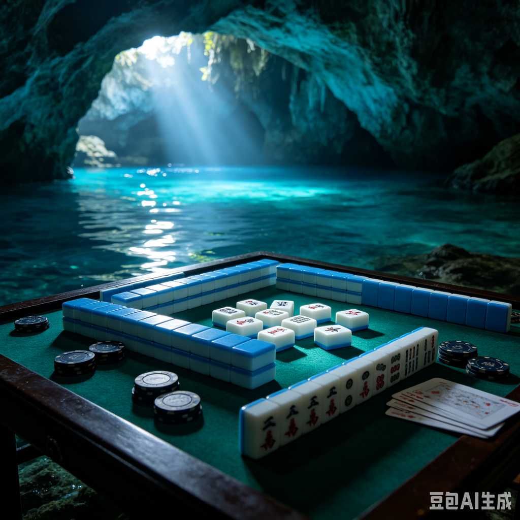 Providence,mahjong