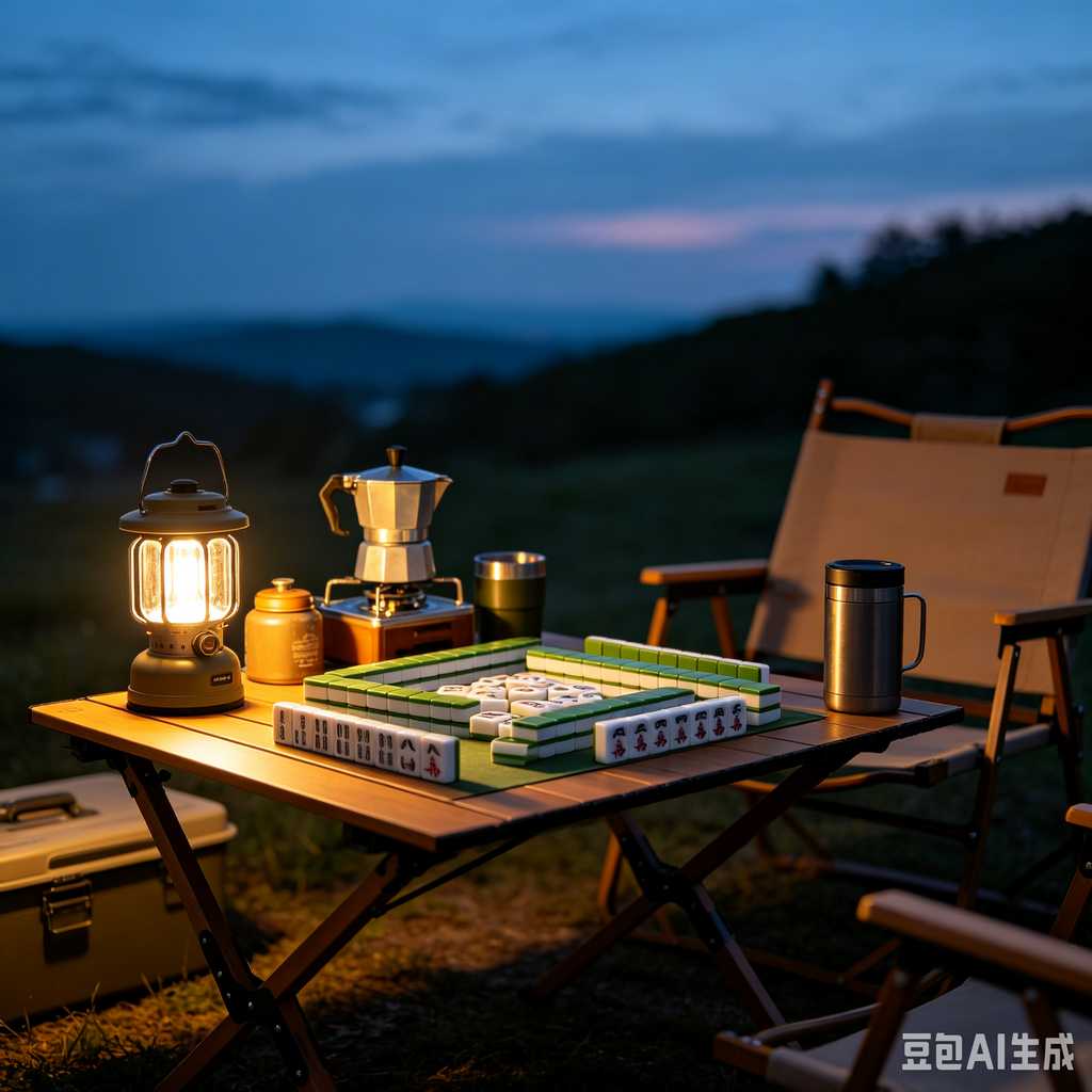 LimonCR,mahjong