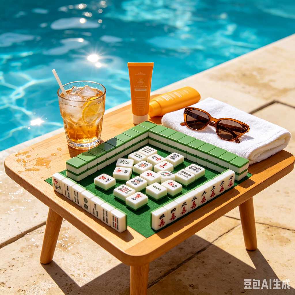 RochesterNY,mahjong