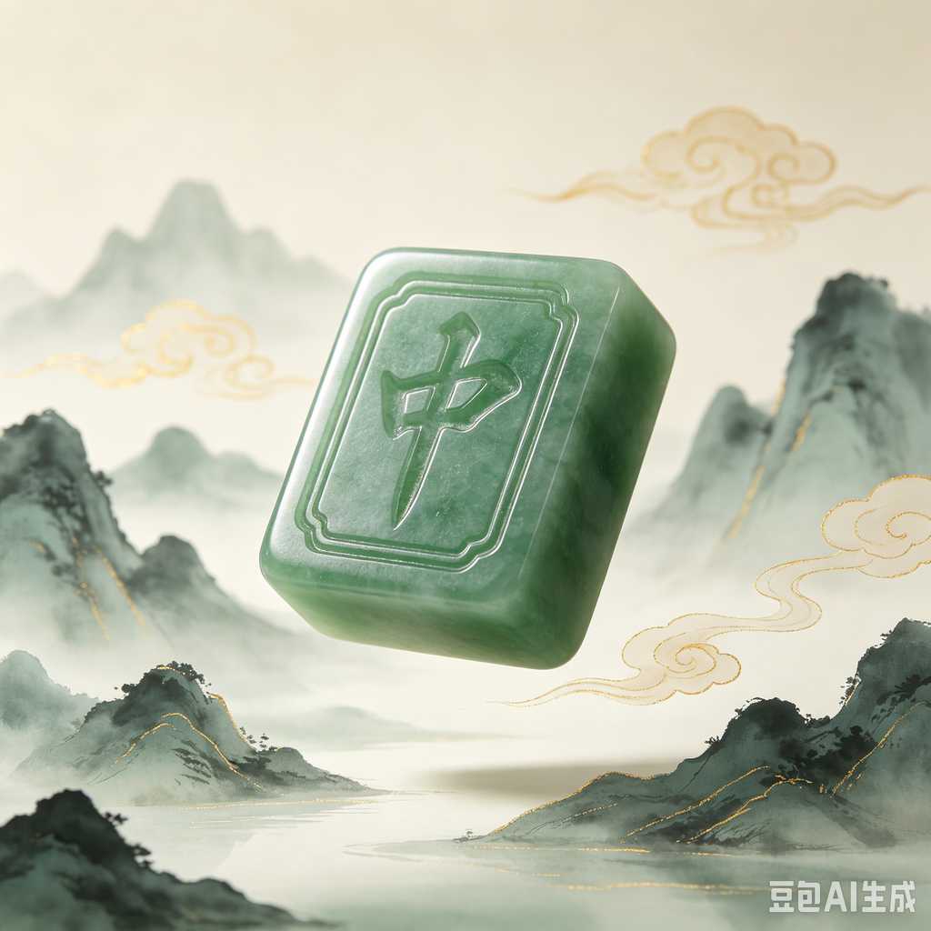 Scottsdale,mahjong
