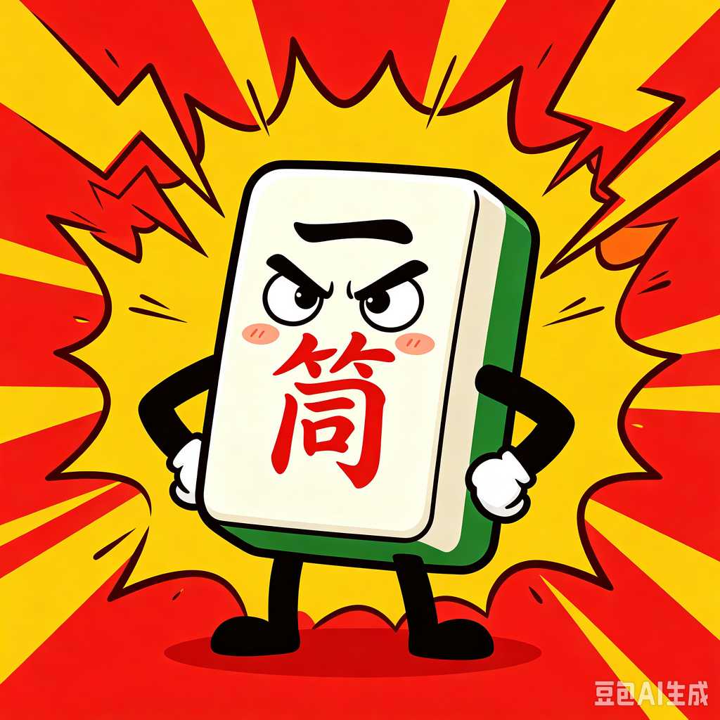 StokeonTrent,mahjong