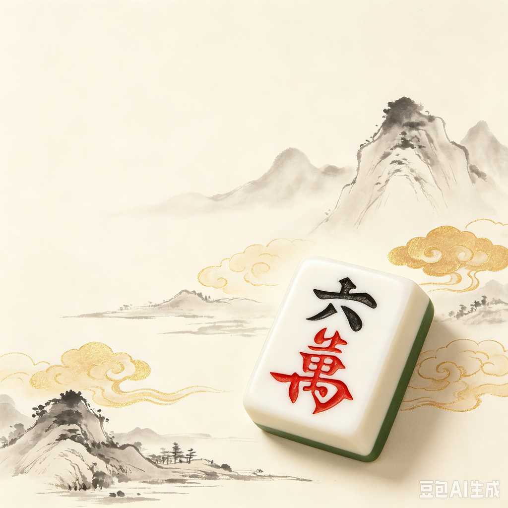 Philadelphia,mahjong