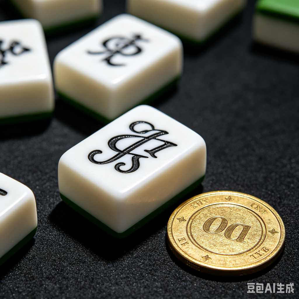 Budapest,mahjong