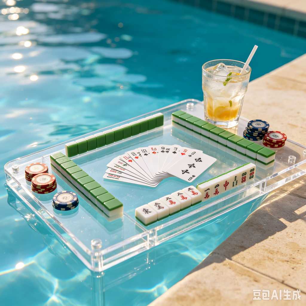 Athens,mahjong