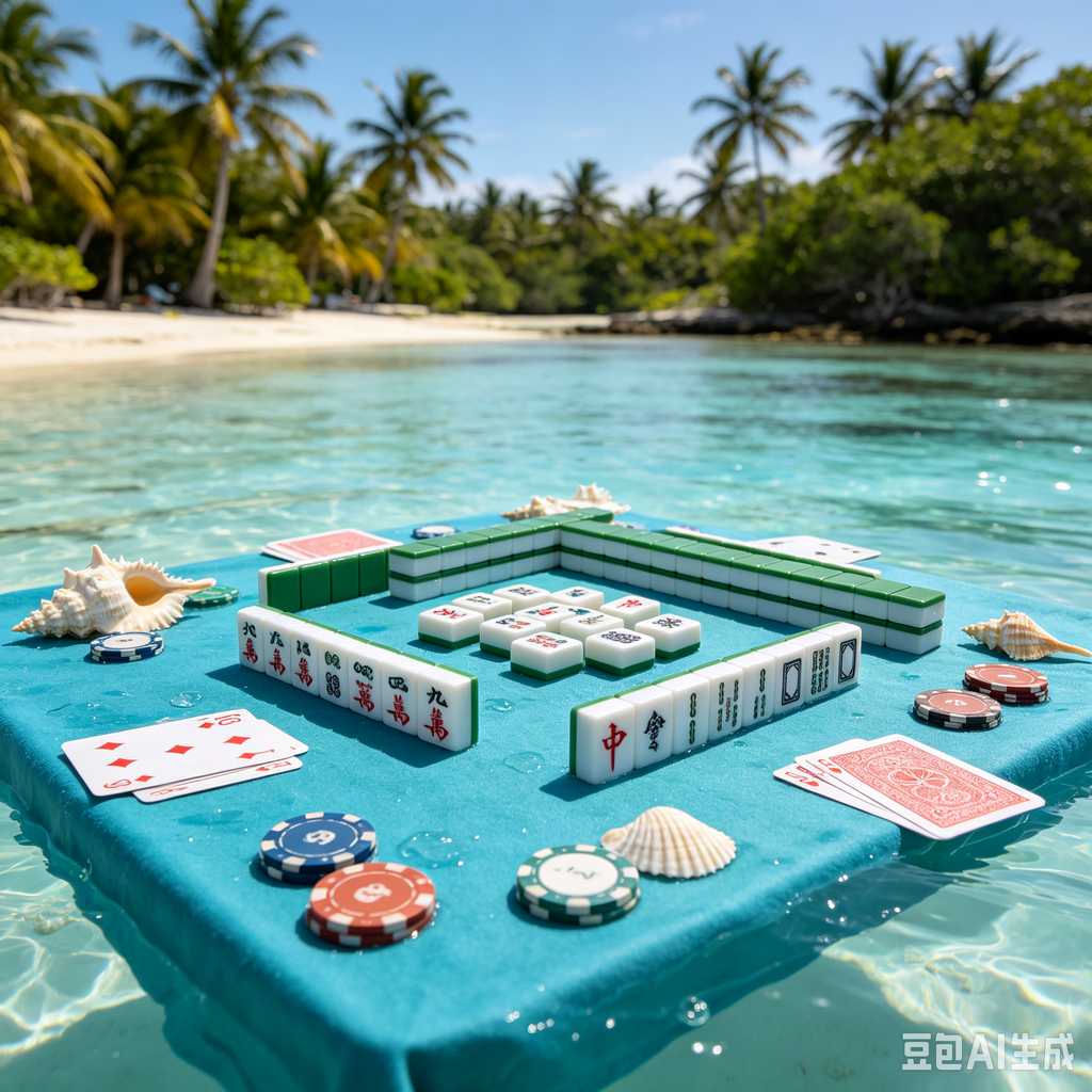 FortCollins,mahjong